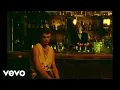 Download Lagu BLANCO, Sfera Ebbasta - MI FAI IMPAZZIRE