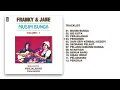 Download Lagu Franky \u0026 Jane - Album Musim Bunga | Audio HQ