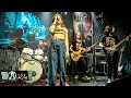 Lagu T.N.T - AC/DC (Cover)
