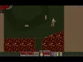 Doom monster pathfinding