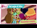 Download Lagu Winx Club Under The Sing of Winx Club (Extended Instrumental) Unreleased Version