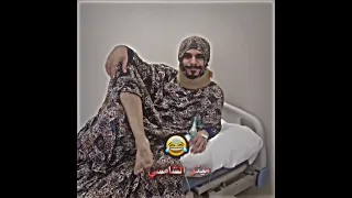 افضل صناع المحتوى 