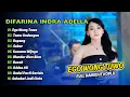 Lagu DIFARINA INDRA ADELLA - EGO WONG TUWO - TAMU UNDANGAN - ROPANG || FULL DANGDUT KOPLO 025