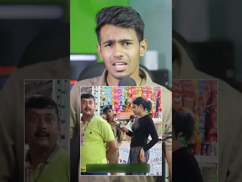 RPF Found Something Shocking In Her Suitcase | First AC Mein 75 Litre Sharab Chhupakar Laayi