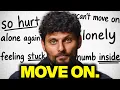 If you still think about your ex every day and can t move on please watch this
