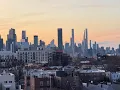 58-25 Queens Boulevard
