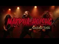 Download Lagu Mardua Holong by Sobat Trio Cover