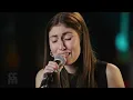 Katy Nichole - Healing Now - Live CCM Exclusive