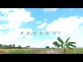 Download Lagu Video Cinematic \
