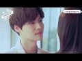 Download Lagu shawn mendes Imagination - kang hyun min and hye ji