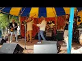 Download Lagu THE CRAZY ROCKERS. JALAN PEDIS: MOLUKS \u0026 INDISCH FESTIVAL, 16 AUGUSTUS 2025.VIDEO: DUY 🕺🎶💃
