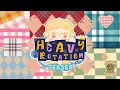 Download Lagu HEAVY ROTATION - JKT48 [ VERSI JAWA ] by. JAV468 . TEASER