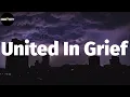 Download Lagu Kendrick Lamar - United In Grief (Lyrics)