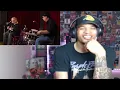 FIRST TIME HEARING RAY WYLIE HUBBARD - MOTHER BLUES | REACTION