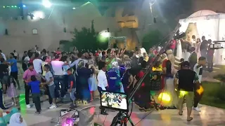 مصباح البوزيدي 2017 معنديش منك غشرة 