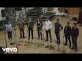 Download Lagu VOCES8 - Shenandoah (arr. Hewitt-Jones)