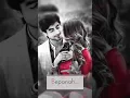 Download Lagu Bepanah pyaar hai tumse || tittle songs || || Bepanah || ||colours TV show ||