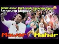 Download Lagu KH KHOLIL YASIN TERBARU 2025 (Mahar Rp. 3M) LELAKI SEJATI BAWA MAHAR BUKAN MAWAR