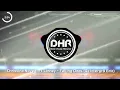 Christina Novelli Ft Linney - Falling Ones (Re1ntergr8 Edit) - DHR