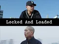nafla - Locked and Loaded (feat. Owen Ovadoz) (extended ver.)