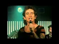 AC/DC - Jailbreak (Alternate Alberts Video) (Official Music Video)