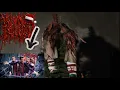 We are number one X Munni and Drugs Remix (READ DESCRIPTION!!)