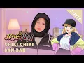 Download Lagu 【Rainych】 Chiki Chiki Ban Ban (チキチキバンバン) - QUEENDOM 『Paripi Koumei OP』 (cover)