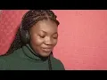 HOREB  - EN LA SOMBRA DE TUS ALAS -  ACÚSTICO-UN CORAZÓN #alabanzas #gospel #musicacristiana