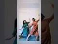 Download Lagu Rang Sharbaton ka | Dance | Semi classical | Atif Aslam