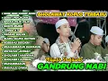 Download Lagu SHOLAWAT FULL ALBUM GANDRUNG NABI TERBARU 2025, FULL ALBUM SHOLAWAT VIRAL GANDRUNG NABI TERBARU 2O25