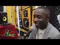 Marzville - SoundChatRadio, Best of the Best 2019
