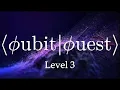 Pauli-Z Gate Explained with Qiskit Quantum Phase Flip Qubit Quest Level 3