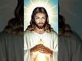 Download Lagu Nas horas difíceis da vida