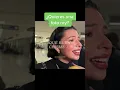 Download Lagu Fan rechaza a Ángela Aguilar