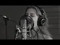 The Black Moods - Roadhouse Blues (ft. Robby Krieger of The Doors & Diamante) [Extended Version]