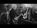 Download Lagu The Black Moods - Roadhouse Blues (ft. Robby Krieger of The Doors \u0026 Diamante) [Extended Version]