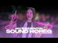 Download Lagu ICHA CELLOW - AKU SUKA NONTON SOUND HOREG (OFFICIAL. MUSIC VIDEO)