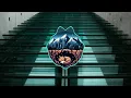 gio. & Dell Mac - JERICHO WALLS