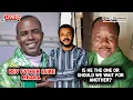 Download Lagu IS REV FATHER EJIKE MBAKA SIÇK? - THE ENEMIES OF REV FATHER EJIKE MBAKA HAS FAILED THIS ONE