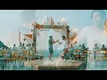 Gabriel Diniz - Acabou Acabou (Quando Eu Digo Que Acabou) (Ao Vivo) ft. Wesley Safadão