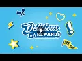 How to Sign Up for Culver s Delicious Rewards