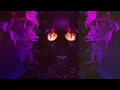 Download Lagu KORDHELL x DRAGON BOYS - VUK VUK