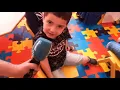 Download Lagu مجلة نادي الصحافة في زيارة لمؤسسة GS MP