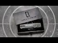 1611 GravPick A Fun Lockpick