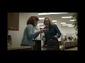 AT T DIRECTV All in one plan Aug 6 6 2022