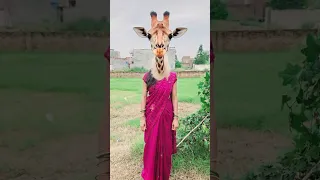 Shivanshi की मम्मी क्या बन गई 😲 ||Emotional Video || @cute_priti_vlogs 