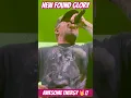 Download Lagu #frontrowpass #newfoundglory #understatement