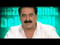 İbrahim Tatlıses - Kop Gel Günahlarından (Official Video)