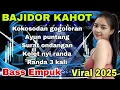 Download Lagu BAJIDORAN PALING KAHOT 2025 _ LAGU SUNDA POPULER VERSI BAJIDOR_kokosodan gogoleran_ayun puntang