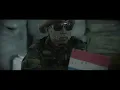 Download Lagu Once Again - Mad Clown ( No Rapper ) Unofficial MV